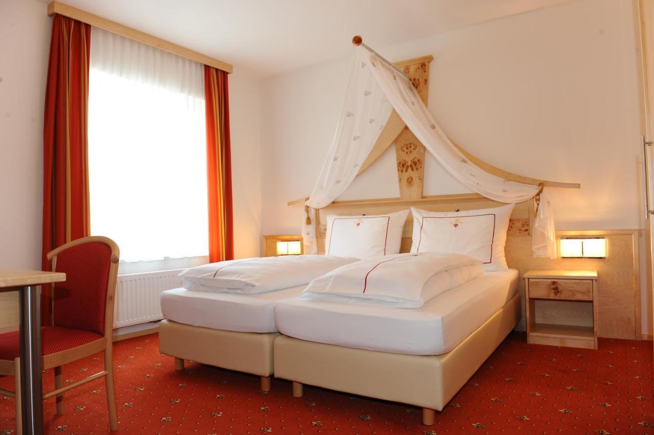 Hotel-Gasthof-Fleischerei - Zur Alten Post Schwanberg Εξωτερικό φωτογραφία