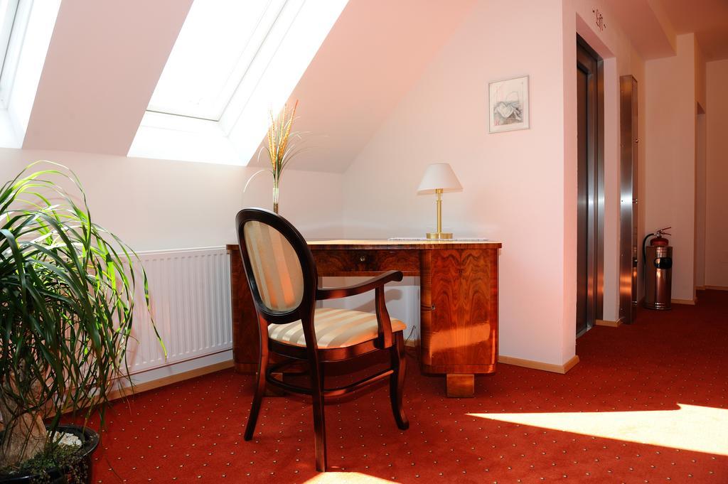 Hotel-Gasthof-Fleischerei - Zur Alten Post Schwanberg Εξωτερικό φωτογραφία