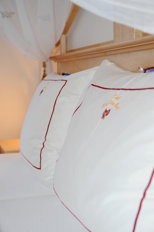 Hotel-Gasthof-Fleischerei - Zur Alten Post Schwanberg Εξωτερικό φωτογραφία
