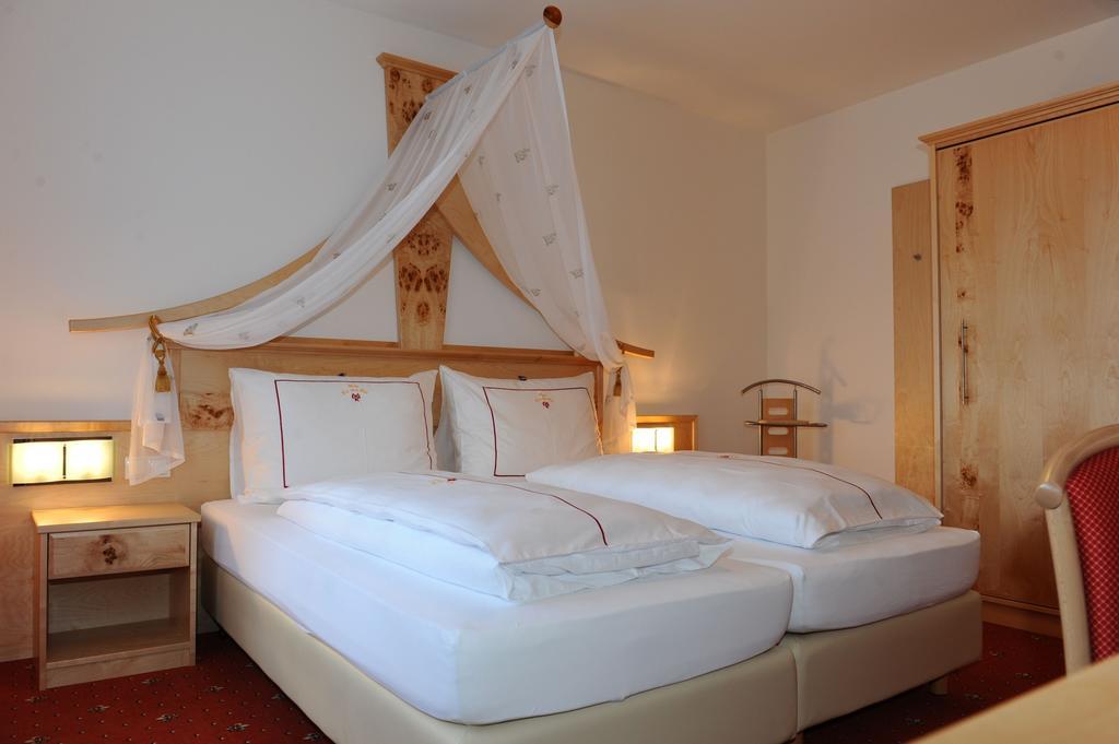 Hotel-Gasthof-Fleischerei - Zur Alten Post Schwanberg Εξωτερικό φωτογραφία
