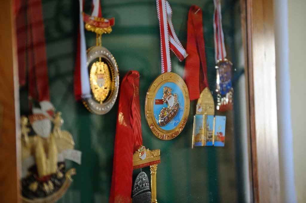 Hotel-Gasthof-Fleischerei - Zur Alten Post Schwanberg Εξωτερικό φωτογραφία