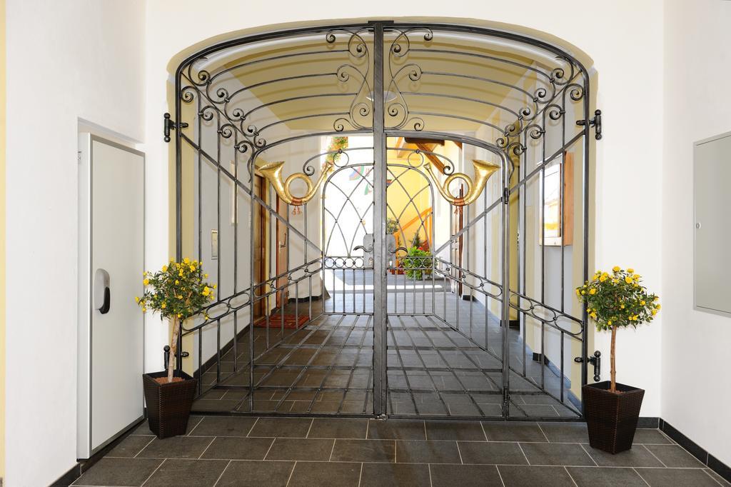 Hotel-Gasthof-Fleischerei - Zur Alten Post Schwanberg Εξωτερικό φωτογραφία