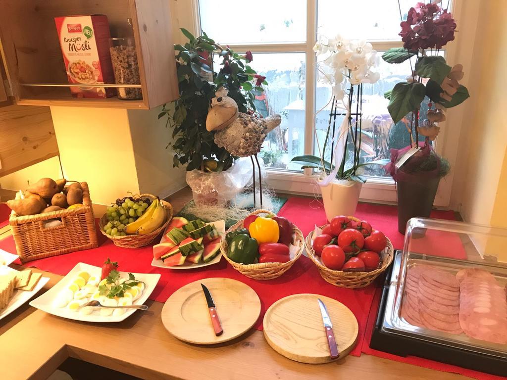 Hotel-Gasthof-Fleischerei - Zur Alten Post Schwanberg Εξωτερικό φωτογραφία